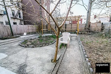 Rented by Triplemint