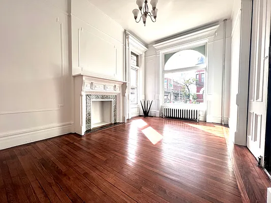 Rented by Corcoran | media 8