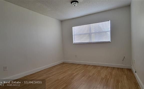 5th image of 8500 Sunrise Lakes Blvd APT 307