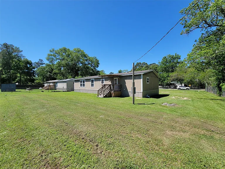 26806 N Marek Ln — Photo 36