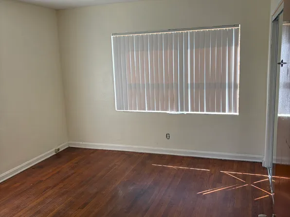 752 29th St #752, Orlando, FL 32805