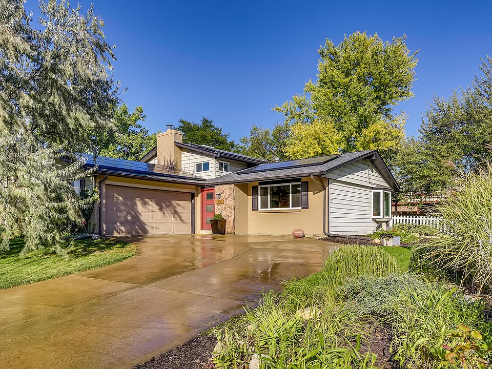 1st image of 7490 S Dahlia Ct