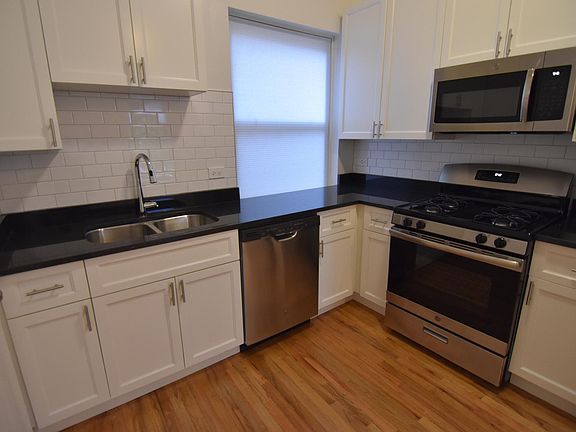 2nd image of 3803 N Broadway St #38072