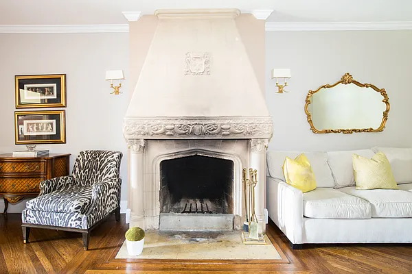 Rented by Compass | media 5