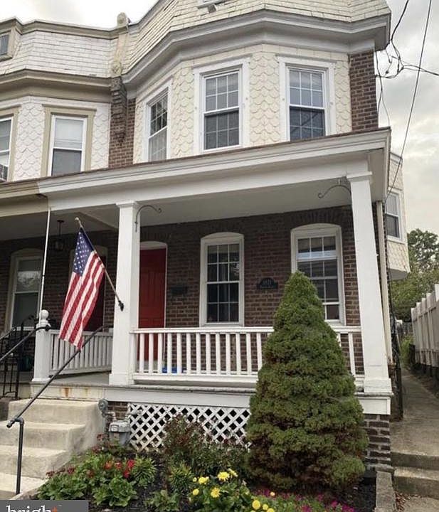 1st image of 1821 N Scott St