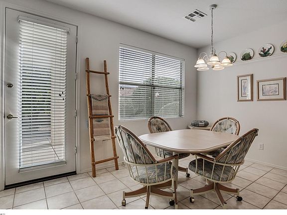 4th image of 17838 W Club Vista Dr