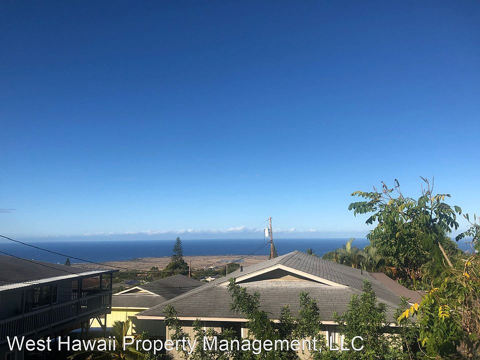 1st image of 74-5061 Palani Rd #5C