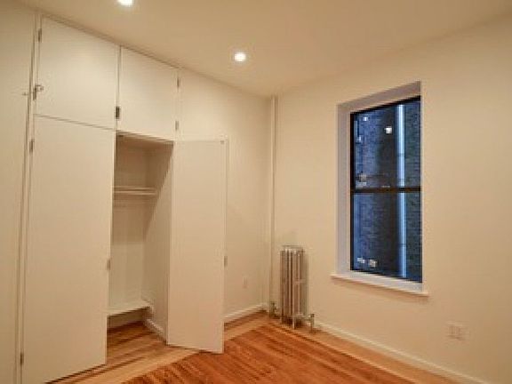 3rd image of 1949 7th Ave APT 1A