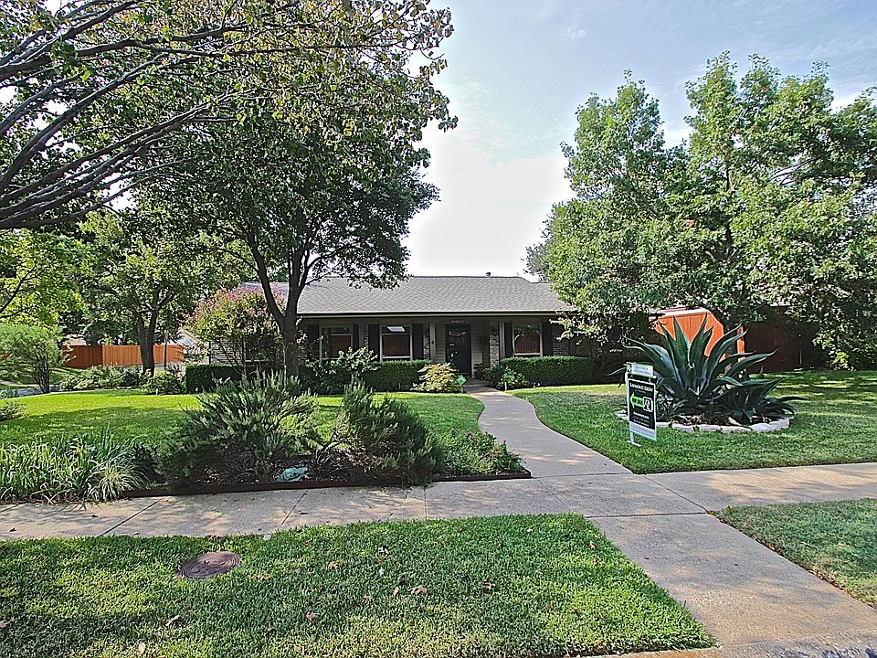 1st image of 12528 Cedar Bend Dr
