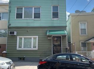 60-24 56th Rd FLOOR 2, Maspeth, NY 11378