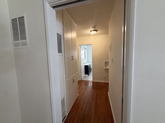 5th image of 1211 N Flores St APT 1