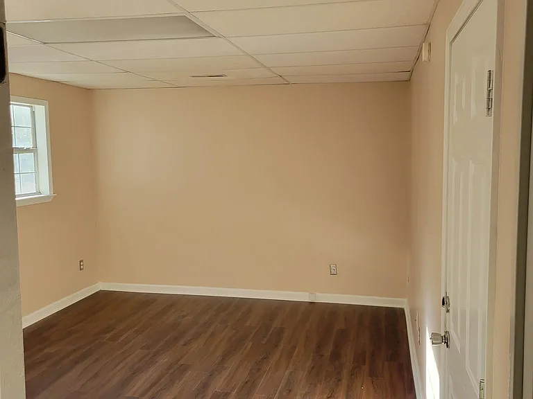 6286 Wellington Ct — Photo 56