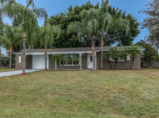 207 E Jasmine Rd, Lehigh Acres, FL 33936