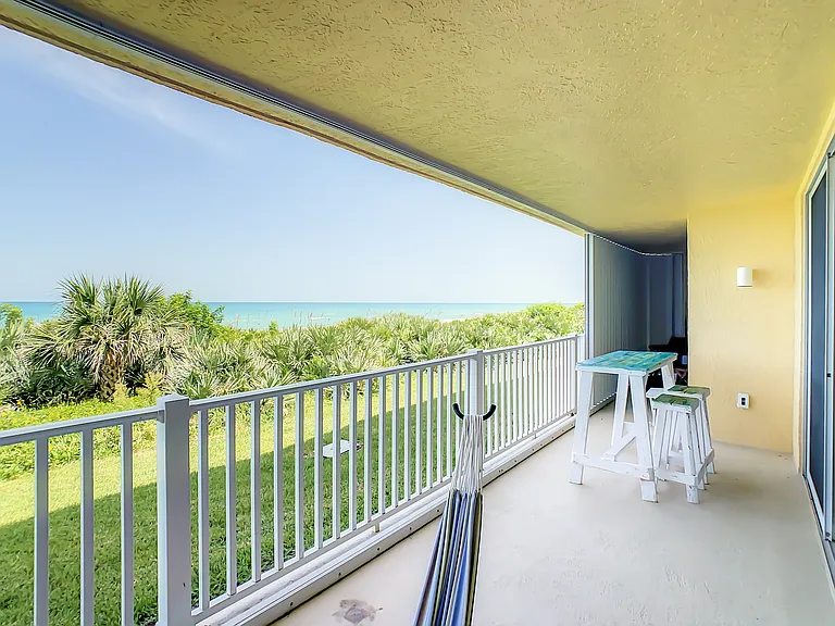 1851 Highway A1A #4102 — Photo 73