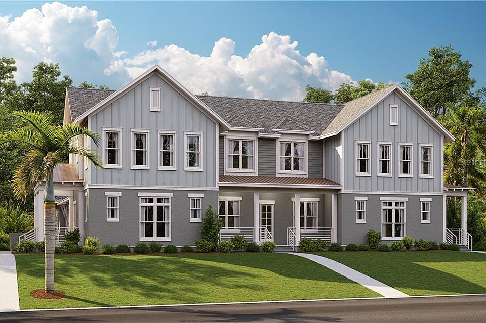 1st image of 13421 Stoddart Ave