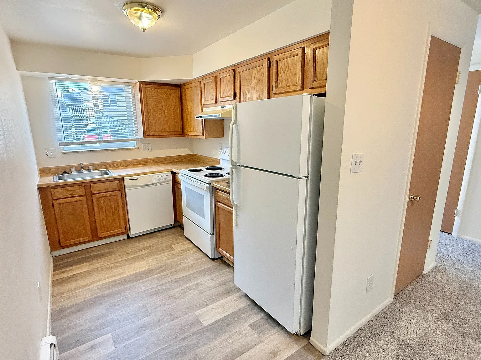 3650 Upham — Photo 4