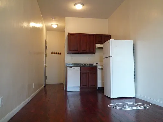 Rented by Urban Ambiance | media 18