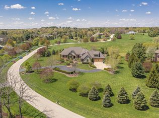 11400 Inverway #0, Belvidere, IL 61008