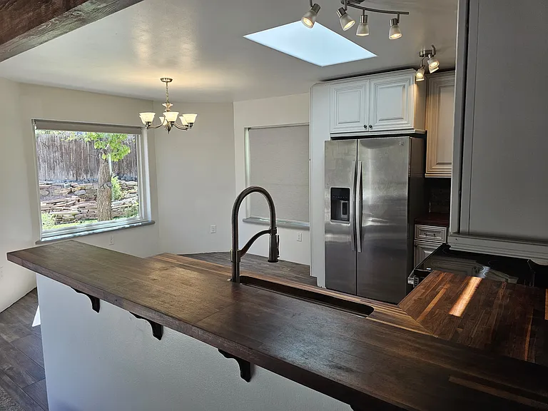 7524 Kachina Loop — Photo 12