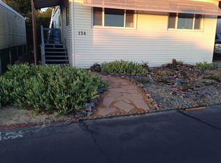 134 Sycamore Pkwy, Oroville, CA 95966