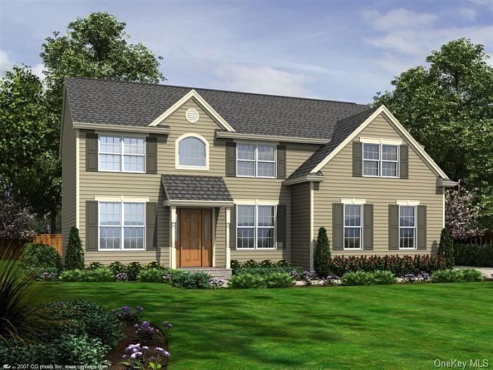 1st image of 21 Vista Ln