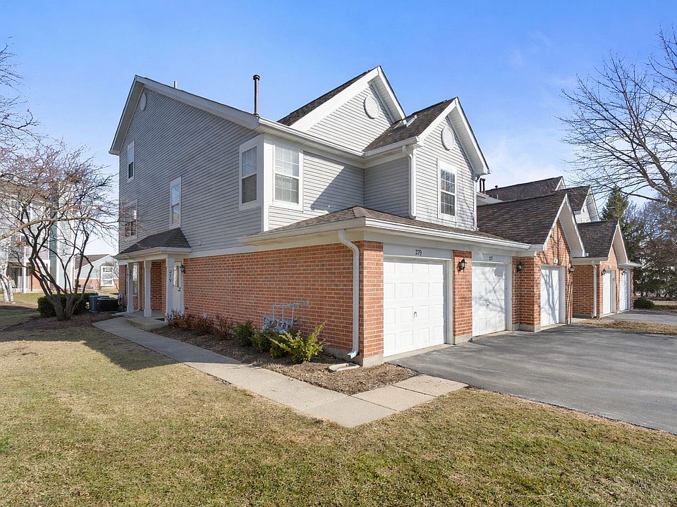 1st image of 279 Regal Ct