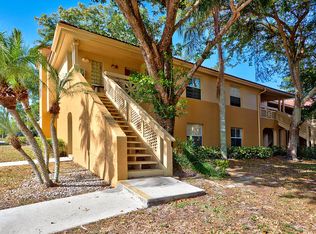 4879 Via Palm Lakes #613, West Palm Beach, FL 33417
