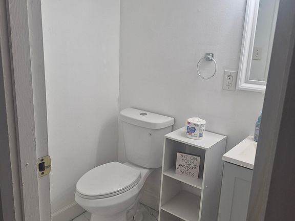 2nd image of (Undisclosed Address)