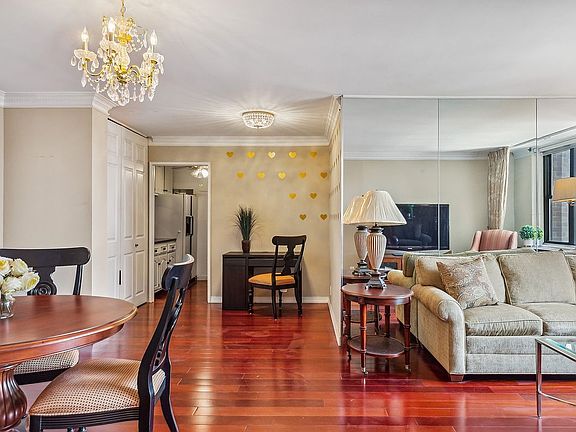 4th image of 444 E 86th St APT 33C