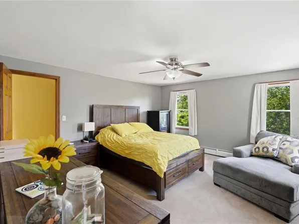 276 Leigh Rd, Cumberland, RI 02864
