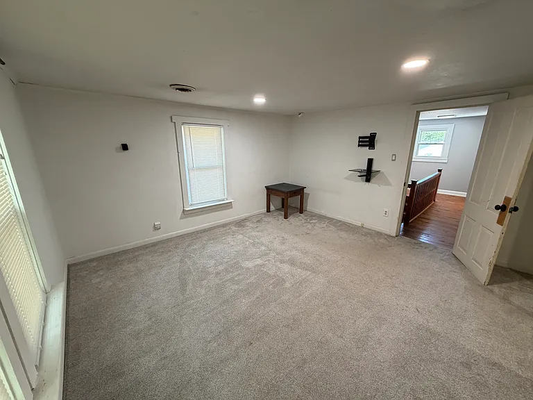 428 Lucas Creek Rd — Photo 67