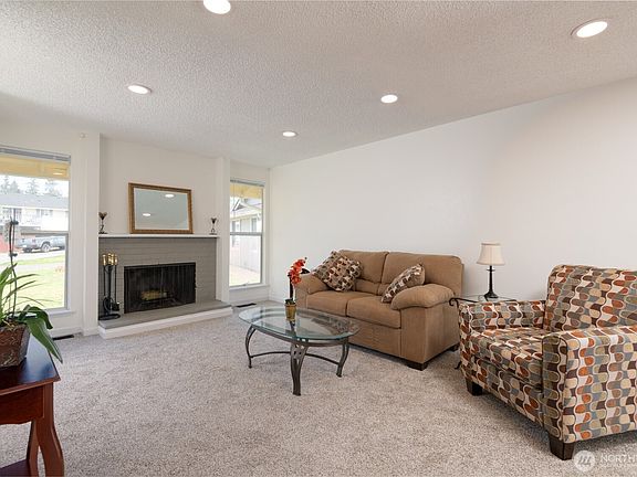 2nd image of 33717 40th Court SW