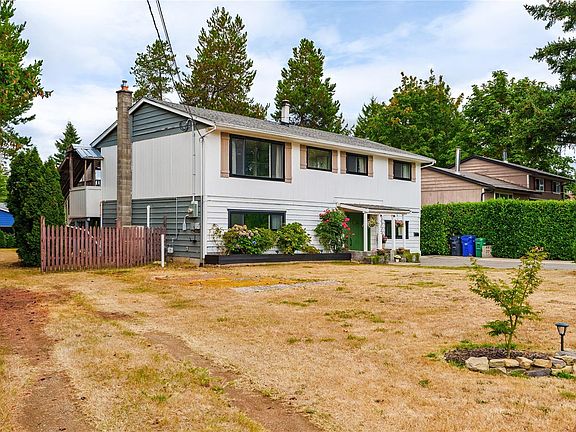 3rd image of 2355 Wild Dove Rd