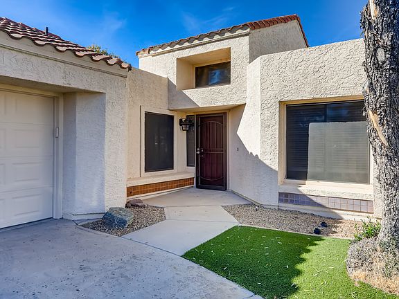 3rd image of 15118 N 86th Ln