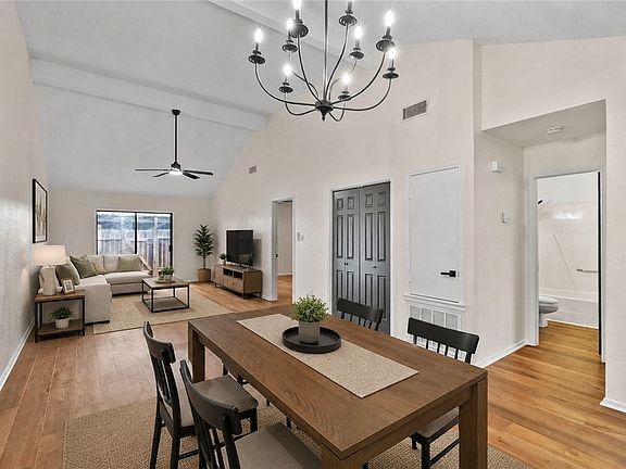 2nd image of 13656 Teague Ln APT 36