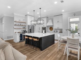 55 Azure Pl, Miramar Beach, FL 32550