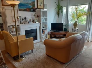 13223 N 20th St #1-4, Phoenix, AZ 85022