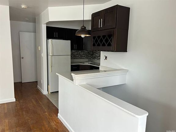 2nd image of 141-06 32nd Ave #1L