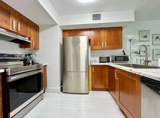 9499 Collins Ave APT 207, Surfside, FL 33154