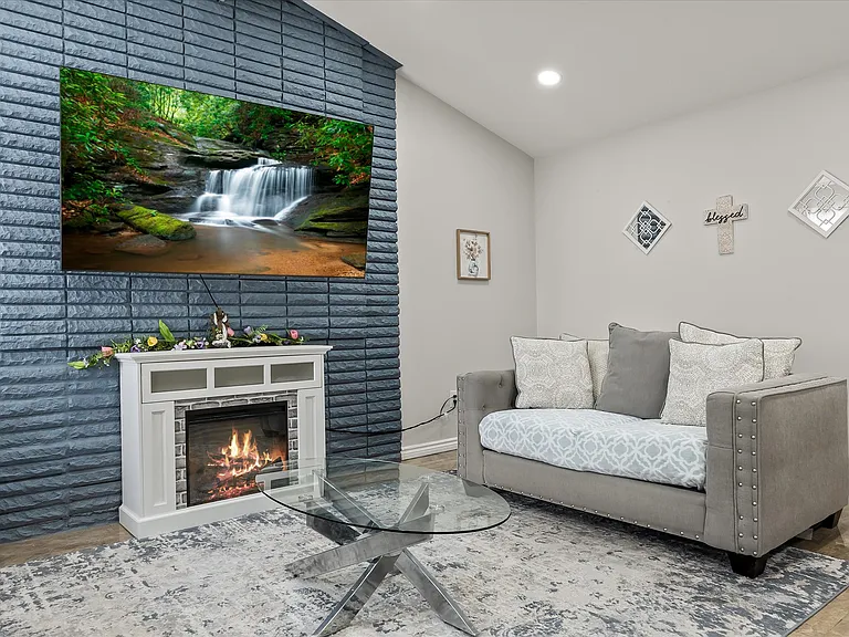 37010 Calka Dr — Photo 18