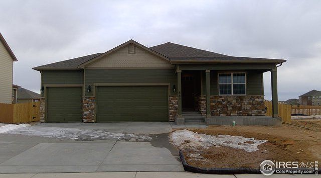 1st image of 867 Dartford Dr