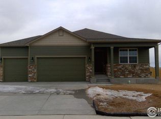 867 Dartford Dr, Windsor, CO 80550