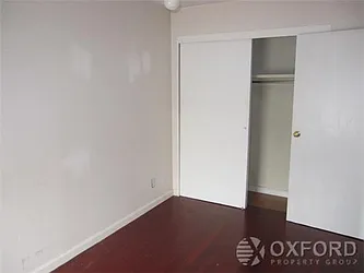 Sold by Oxford Property Group