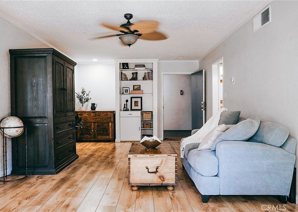 1st image of 2386 E Del Mar Blvd Unit 101