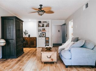 2386 E Del Mar Blvd UNIT 101, Pasadena, CA 91107