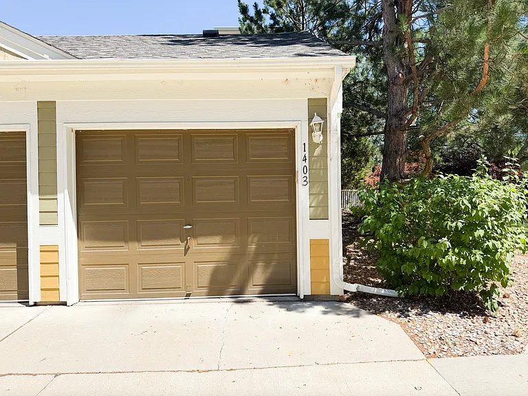635 Gooseberry Dr #1403-1 — Photo 22