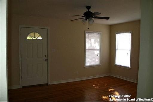 2nd image of 1139 CLOWER ST