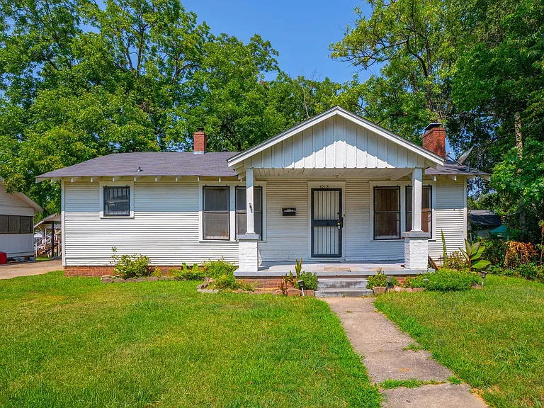 1018 Lewis St — Photo 27