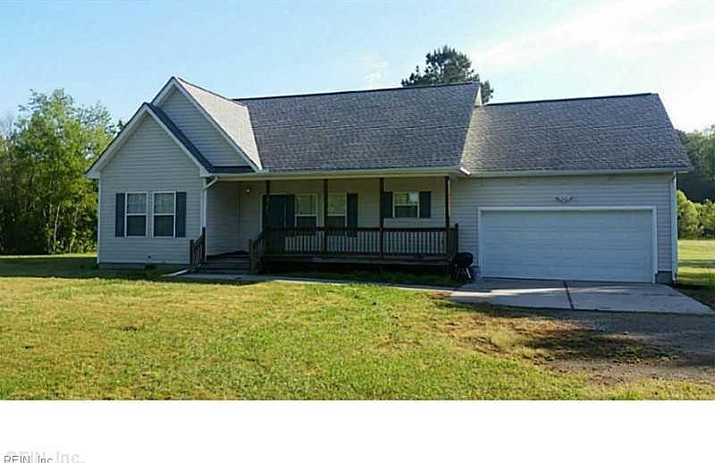 2nd image of 27075 Flaggy Run Rd