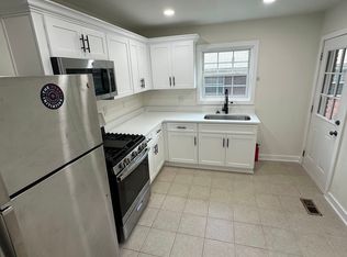 2928 Harlan Dr Unit A, Atlanta, GA 30344